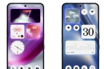 Nothing Essential AI, Nothing Essential AI updates, nothing launches ai platform named essential, Ceo