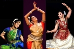 AZ Event, Arizona Current Events, nrityotsav phoenix dance festival, Classical dances AZ Event, Arizona Current Events, nrityotsav phoenix dance festival, Classical dances