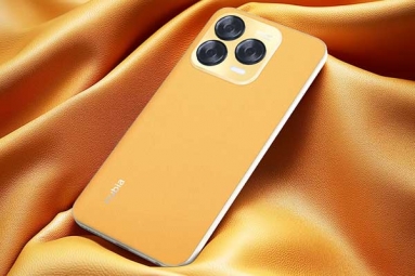 Nubia V70 Launched Nubia V70 Launched