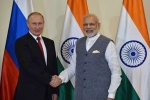 India and Russia Sign Nuclear Power Deal, India and Russia Signed Nuclear Power Deal, india russia signed nuclear power deal, Nuclear energy