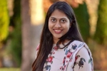 Andhra Physician Nukavarapu Manisha, ethiopian airlines flight 702, u s based andhra physician nukavarapu manisha among 159 died in ethiopian airline crash, Ethiopian airline crash
