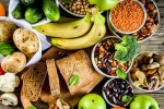 Nutrient Rich Foods list, Nutrient Rich Foods list, nutrient rich foods to keep your energy levels up, Water