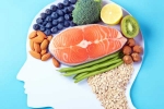 Optimal Brain Function nutrients, Optimal Brain Function breaking, key nutrients for optimal brain function, Toxic