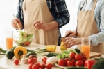 Nutrition Vs Daily Routine updates, Nutrition Vs Daily Routine tips, does nutrition affect your daily routine, Sleepless nights