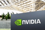BSE, Pawan Bharaddia, nvidia suffers a record of billions loss, Todd