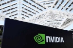 Nvidia net worth, Nvidia breaking updates, nvidia hits 3 trillion overtakes apple, Crypto