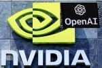 Nvidia and OpenAI deal, Nvidia, nvidia to invest 100 billion in openai, Demands Nvidia and OpenAI deal, Nvidia, nvidia to invest 100 billion in openai, Demands