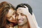 Aditya Roy Kapoor, OK Jaanu latest updates, ok jaanu trailer talk impressive throughout, Aashiqui 2