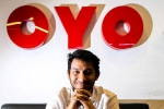 oyo coupons, oyo careers, oyo sets foot in mexico as part of expansion plans in latin america, International destinations