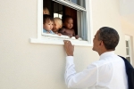 Tweet, Twitter, obama s tweet breaks records on twitter, Newton