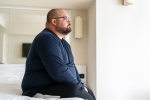 Narendra Modi, Obesity Crisis latest, how severe is obesity crisis in india, Teenagers