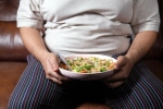 Obesity Health Emergency latest, Obesity Health Emergency, obesity is india s next big health emergency, Regarding