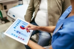 Obesity and Cancer latest, Obesity and Cancer link, hidden link between obesity and cancer, Stand up