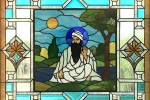 Arizona Events, Events in Arizona, october gurpurabs events guru nanak dwara, Food bank