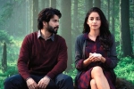 Varun Dhawan, October story, october movie review rating story cast and crew, Shoojit sircar