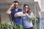 Saif Ali Khan news, Saif Ali Khan baby, official pic of saif and kareena, Saif and kareena