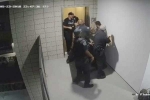 Mesa police department releases video of police attacking man, Mesa police department releases video of police attacking man, mesa police department releases video of official beating man, Body camera Mesa police department releases video of police attacking man, Mesa police department releases video of police attacking man, mesa police department releases video of official beating man, Body camera