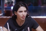 Oh Baby release date, Oh Baby movie updates, samantha s oh baby theatrical trailer is here, Baby movie Oh Baby release date, Oh Baby movie updates, samantha s oh baby theatrical trailer is here, Baby movie