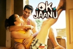 Ok Jaanu Hindi Movie Review and Rating, Ok Jaanu Hindi Movie Show Timings in Arizona, ok jaanu hindi movie show timings, Aditya roy kapur