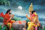 Om Namo Venkatesaya news, Nagarjuna, om namo venkatesaya first weekend collections, Om namo venkatesaya