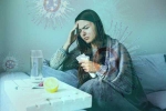 Omicron breaking news, Omicron India, how the symptoms of the omicron variant are different from others, Delta variant
