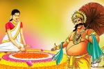 Events in Arizona, Arizona Upcoming Events, onam celebration onam ponnonam 2018, Phoneix Events in Arizona, Arizona Upcoming Events, onam celebration onam ponnonam 2018, Phoneix
