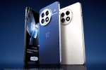 OnePlus 13R, OnePlus 13R specifications, oneplus 13r review, Amazing