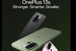 OnePlus 13s features, OnePlus 13s, oneplus 13s launched in india, Color