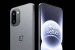 OnePlus 15R leaked pictures, OnePlus 15R colours, oneplus 15r surfaces on geekbench, Oneplus 15