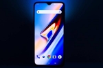oneplus opening, oneplus 7 launch date, oneplus 7 to price around rs 39 500 in india reports, Oneplus open 2