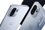 OnePlus Ace 7, OnePlus Ace 7 specifications, oneplus ace 7 to have snapdragon 8 elite gen 5, His OnePlus Ace 7, OnePlus Ace 7 specifications, oneplus ace 7 to have snapdragon 8 elite gen 5, His