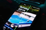 OnePlus Green-line Issue statement, OnePlus Green-line Issue and 13 launch, oneplus offers free lifetime warranty on all phones with green line issue, Bonding