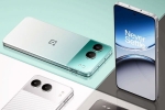 OnePlus Nord 4, OnePlus Nord 4 launch, oneplus nord 4 design leaked before launch, Oneplus nord 4