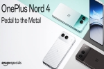 OnePlus Nord 4 specifications, OnePlus Nord 4 reports, oneplus nord 4 review, Oneplus nord 4