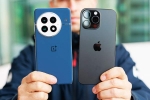 OnePlus Open 2 release, OnePlus Open 2 latest, oneplus open 2 foldable design compared with iphone 16 pro max, Huawei