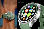 OnePlus Watch 2R colours, OnePlus Watch 2R India, oneplus watch 2r review, Oneplus watch 2r