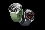 OnePlus Watch 3 launched, OnePlus Watch 3, oneplus watch 3 with 1 5 inch ltpo display launched, Oneplus 13