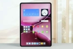 OnePlus Tablet release, OnePlus new Tab, oneplus set to launch a new tablet in india, Oneplus 13
