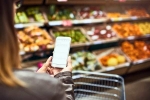 Online Grocery Apps latest breaking, Online Grocery Apps, why should you ditch online grocery apps, Shopping