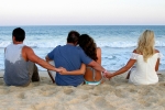 University of Michigan, Terri Conley, open relationships are just as happy as couples, Sexual relationship
