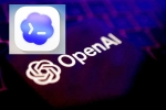 OpenAI Codex App new updates, OpenAI Codex App latest breaking, openai introduces codex app with agentic coding, Chat OpenAI Codex App new updates, OpenAI Codex App latest breaking, openai introduces codex app with agentic coding, Chat