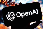 OpenAI Social media platform breaking news, OpenAI Social media platform date, openai working on ai powered social media platform, February