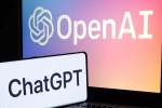 ChatGPT new updates, ChatGPT latest, openai updates gpt 4o with improved creative writing ability, Eminem