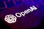 OpenAI new breaking, OpenAI news, openai adds o3 pro to chatgpt, Google