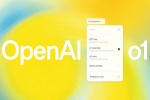 OpenAI o1 updates, OpenAI o1 latest breaking, openai o1 is here how it works, Efficient solution