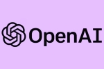 OpenAI breaking, OpenAI layoffs, more leadership drama at openai three others leave, Resignation