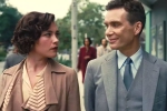 Oppenheimer Scene collections, Oppenheimer Scene collections, wondered how cbfc approved oppenheimer scene, Christopher nolan