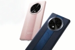 Oppo F27 Pro+ 5G release date, Oppo F27 Pro+ 5G latest, oppo f27 pro 5g india launch date, Oppo f27 pro