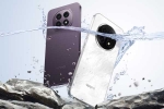 Oppo F29 Pro 5G sale, Oppo F29 Pro 5G features, oppo f29 pro 5g launched in india, Axis bank