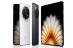 Oppo Find N5 prices, Oppo Find N5 release date, oppo find n5 with 8 12 inch inner screen launched, Singapore